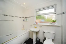 Cowley Drive, Brighton