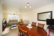 Cowley Drive, Brighton