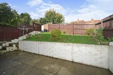 Cowley Drive, Brighton