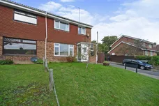 Cowley Drive, Brighton