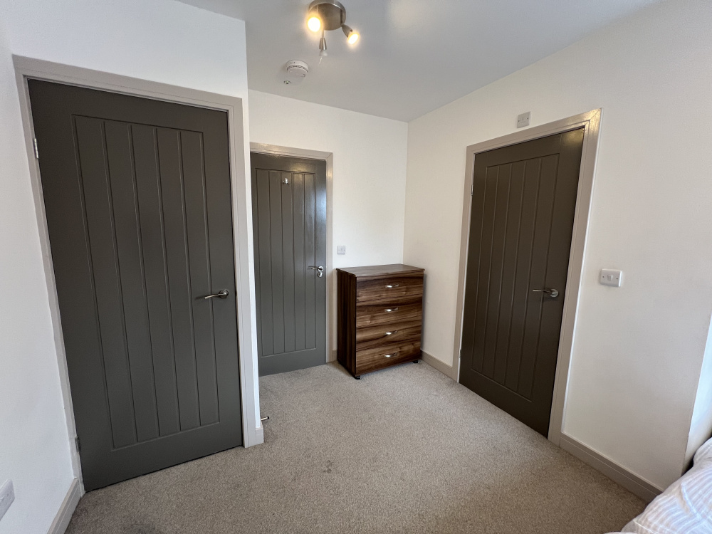 13 Rose Cottages  Image 6