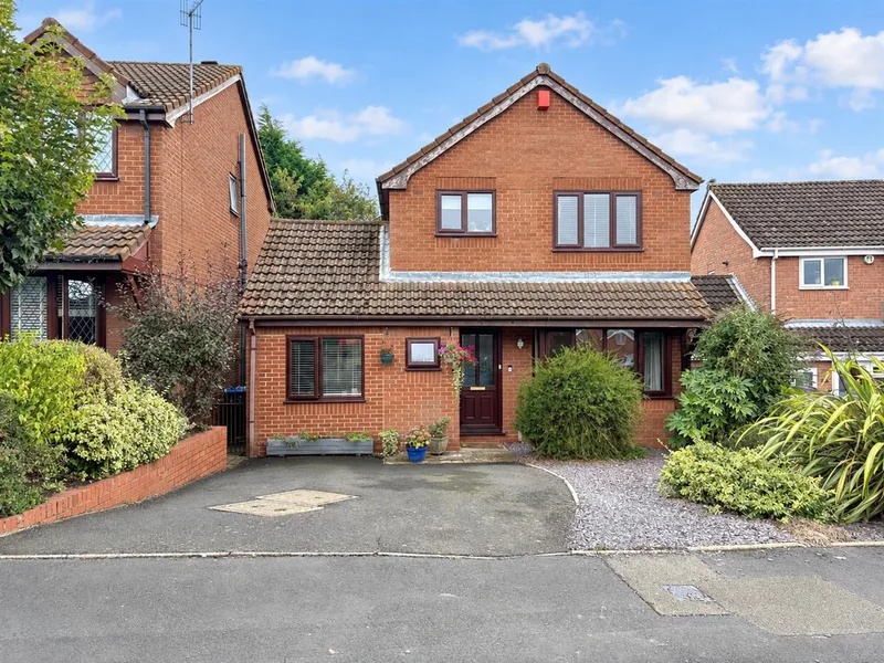 Property 1
