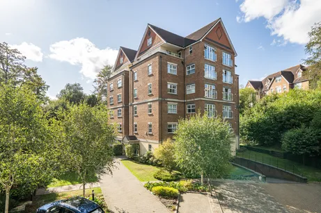 Wray Common Road, Reigate, RH2