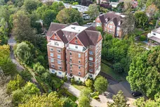 Wray Common Road, Reigate, RH2 photo 14