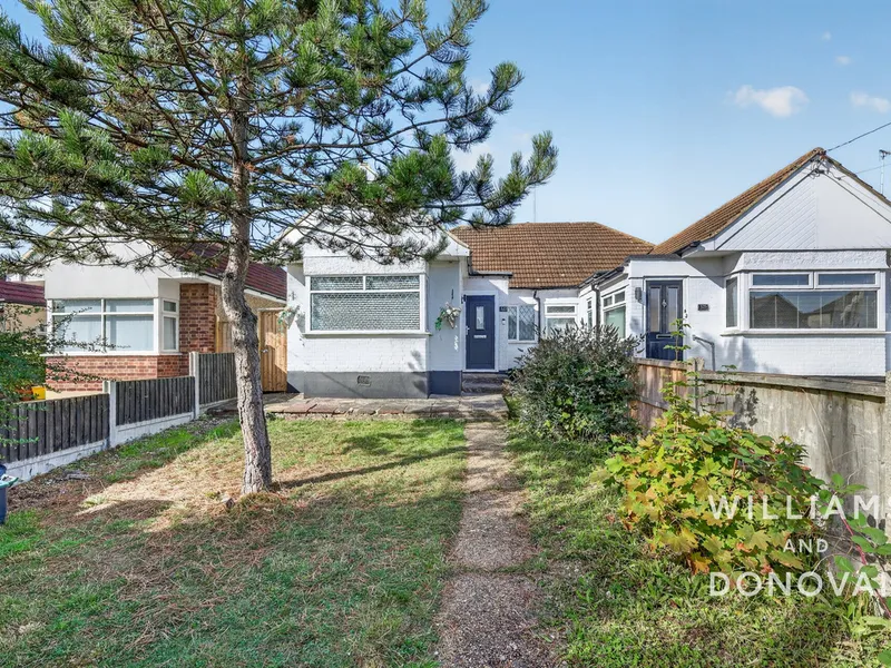 Property 2