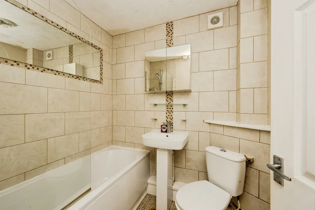 Property photo 13