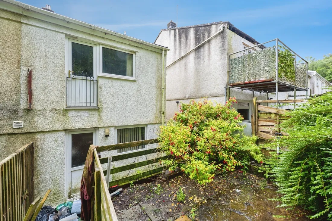 Property photo 15