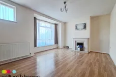 Barking