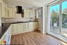 Barking