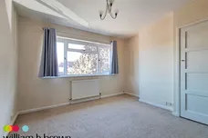Barking