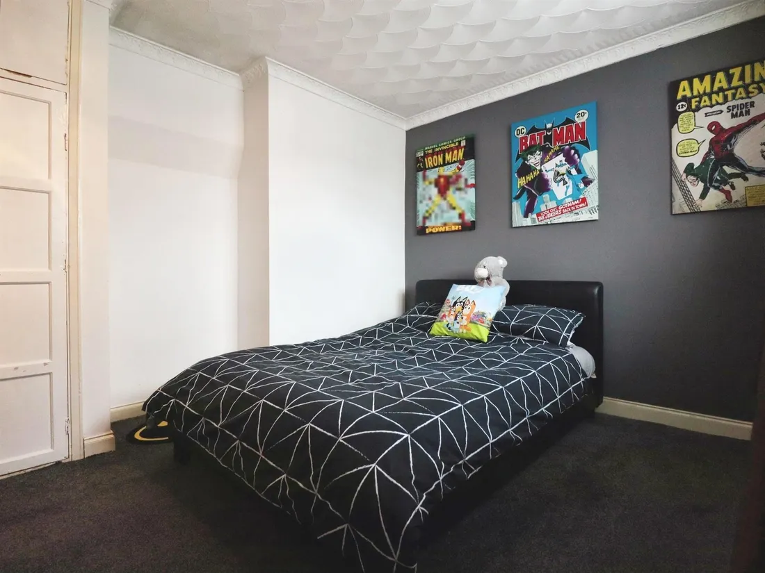 Property photo 11