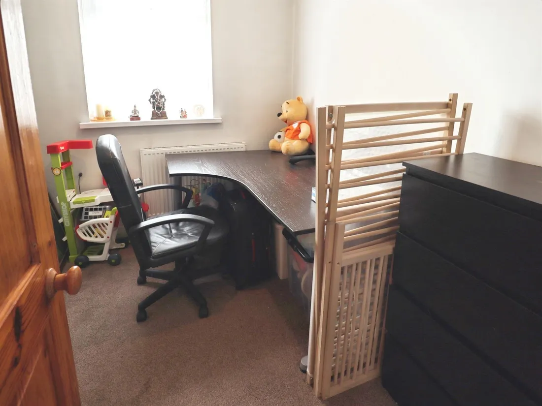 Property photo 12