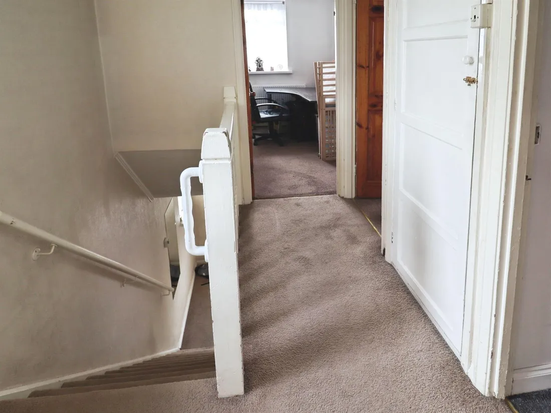 Property photo 13