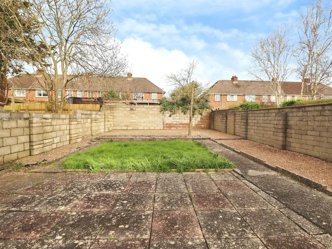 Property photo 15