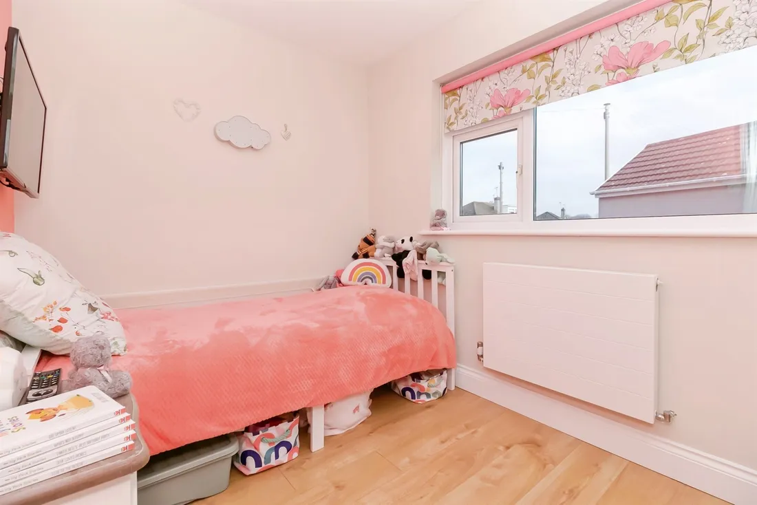 Property photo 14