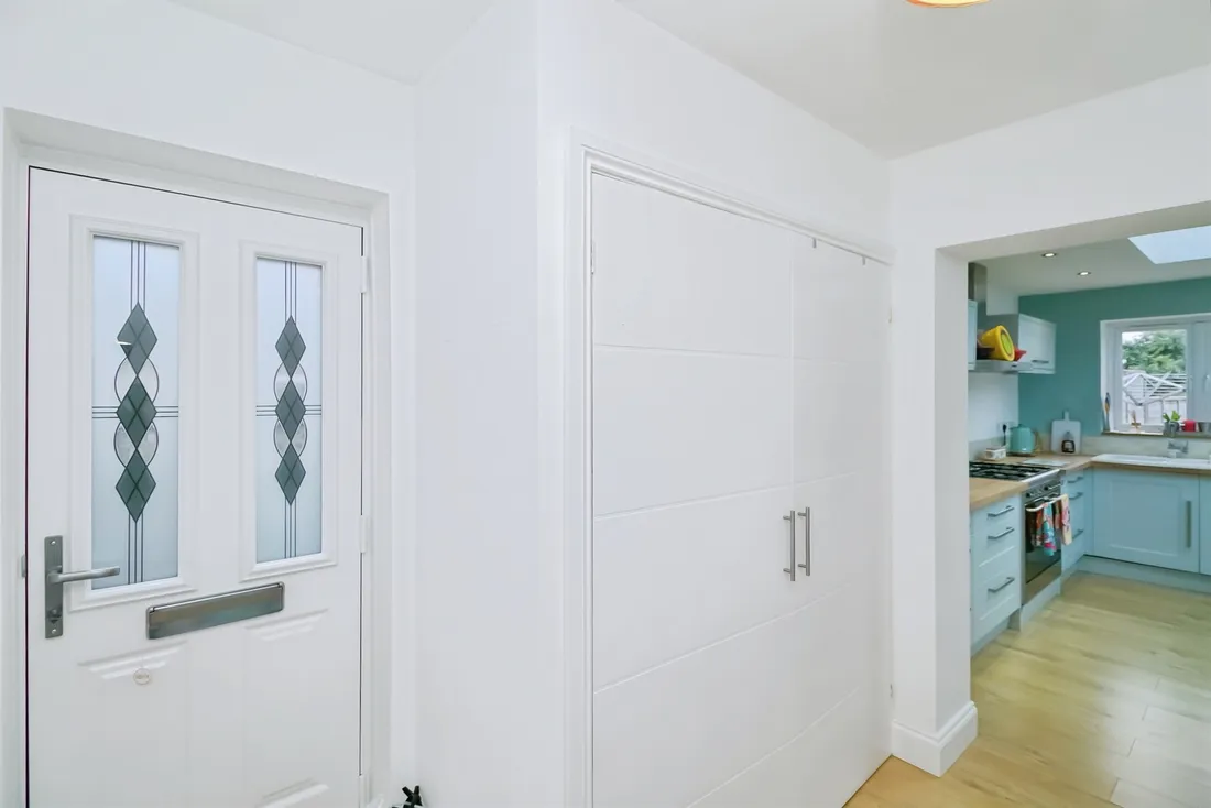 Property photo 18
