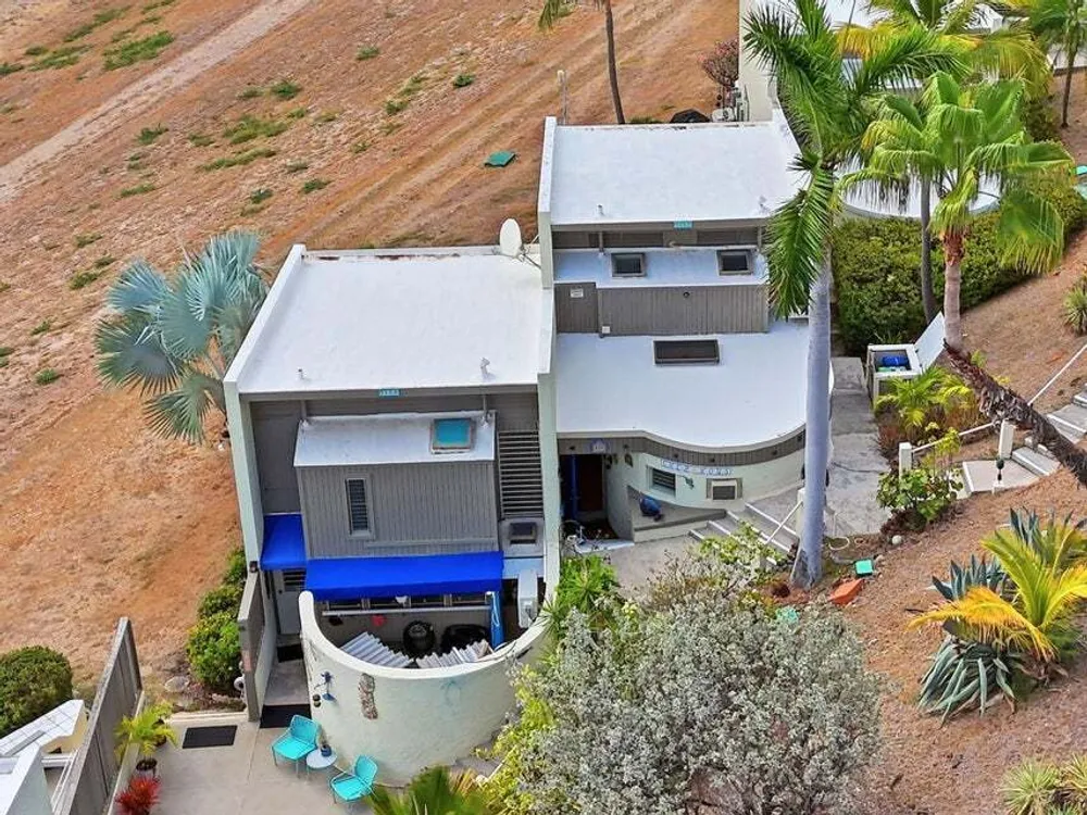 137 Teagues Bay EB, The Reef St. Croix St. Croix