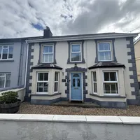 Property 1