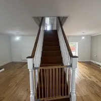 Property 4