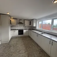 Property 5