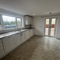 Property 6