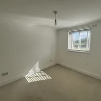 Property 10