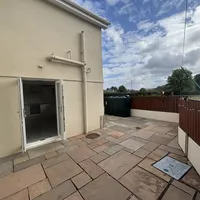 Property 11