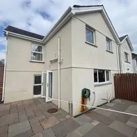 Property 12