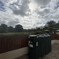 Property 13