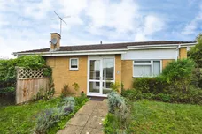 Tollgate Road, SALISBURY