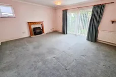 Tollgate Road, SALISBURY