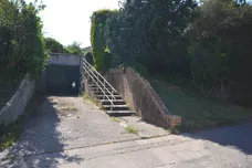 Tollgate Road, SALISBURY