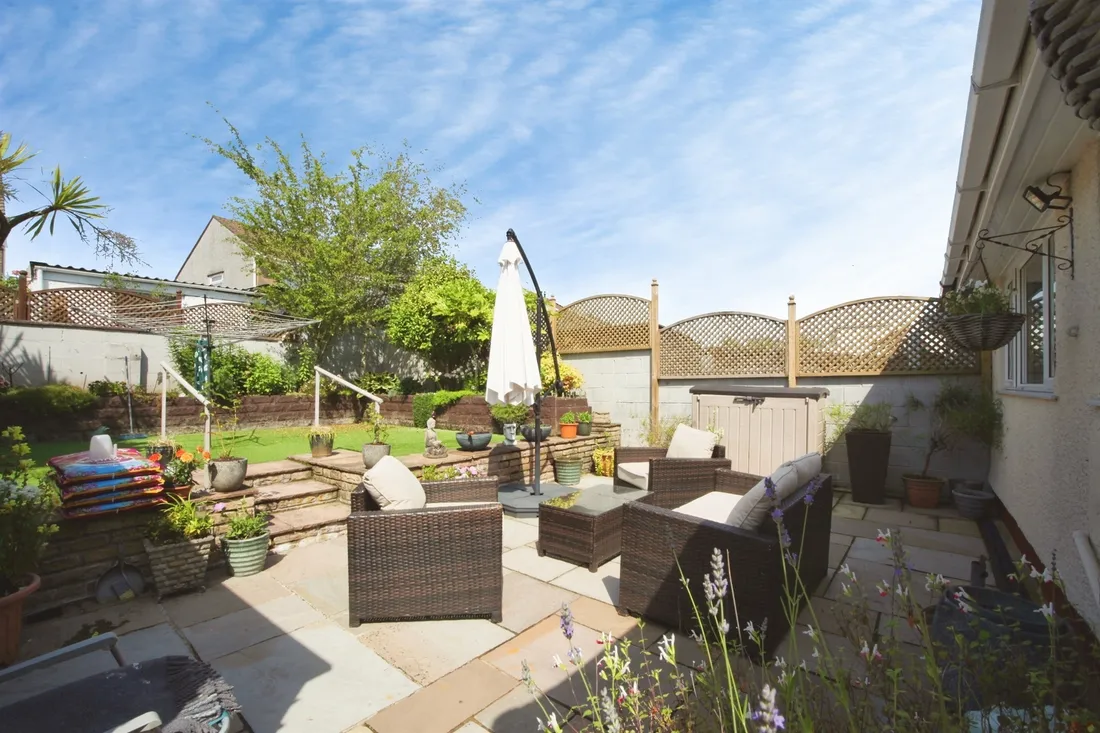 Property photo 10