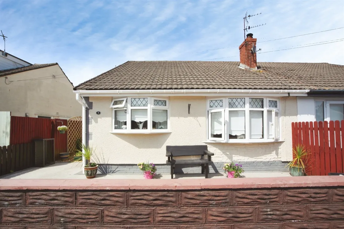 Property photo 12
