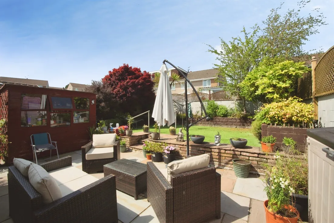 Property photo 13