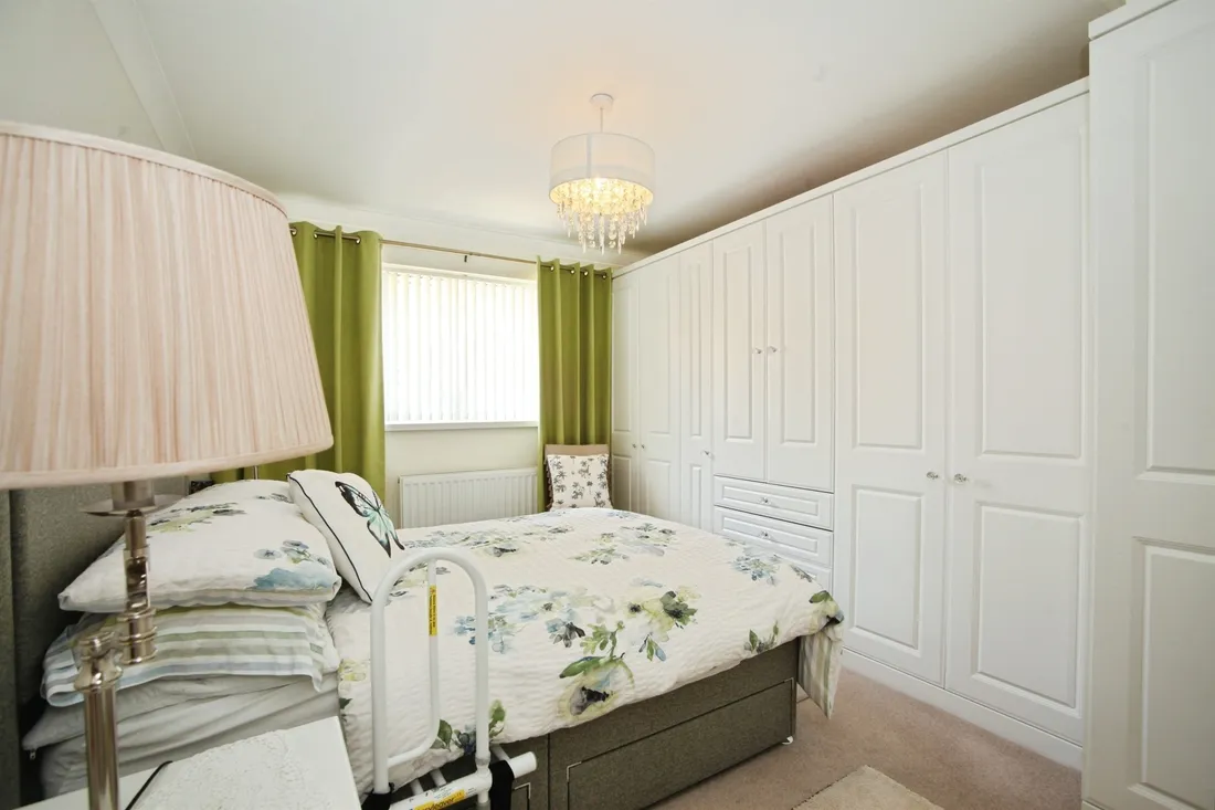 Property photo 15