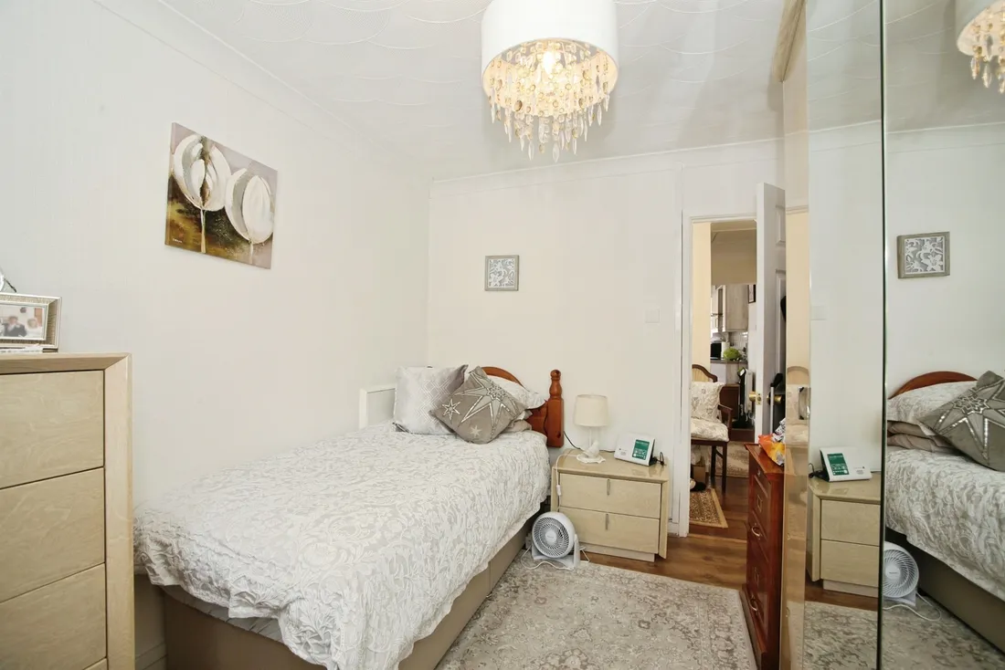 Property photo 16