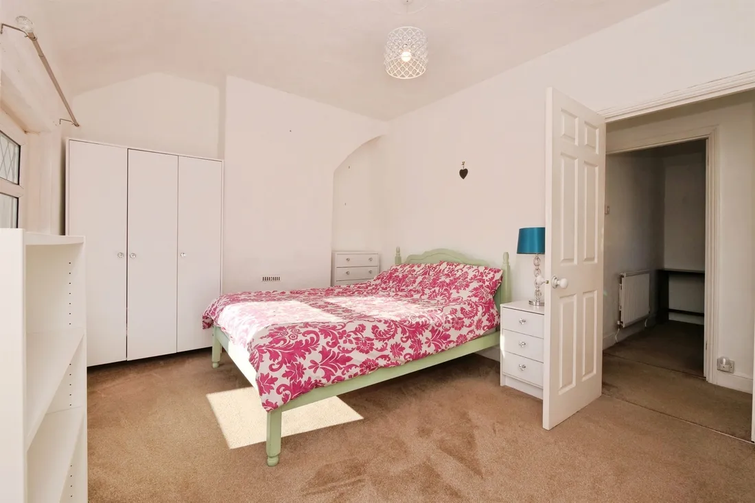 Property photo 15