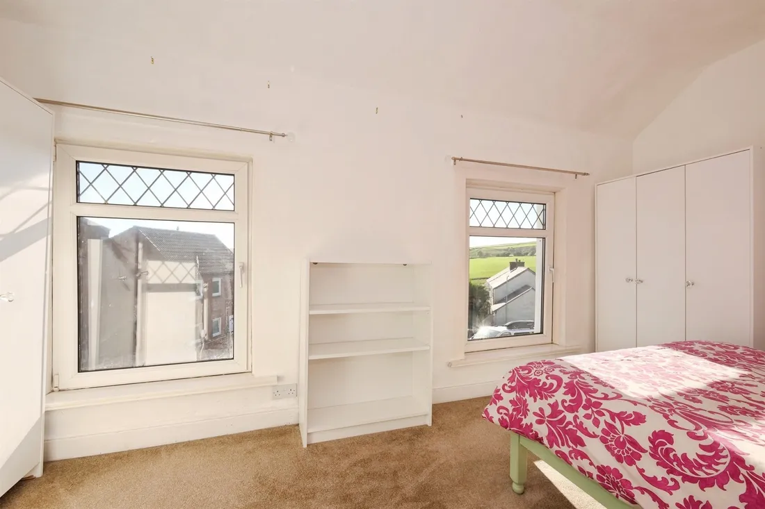Property photo 16