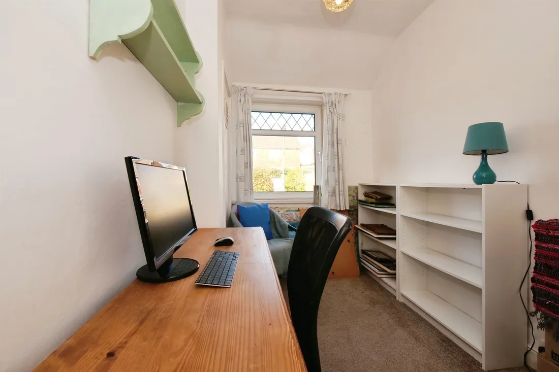Property photo 18