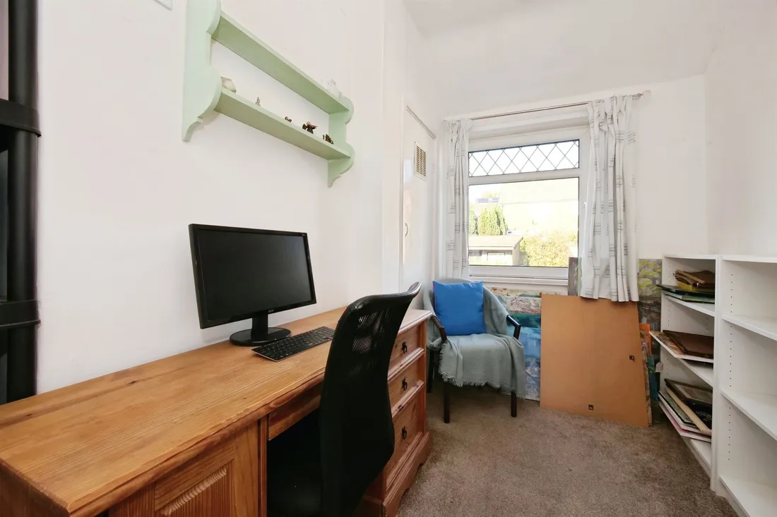 Property photo 19