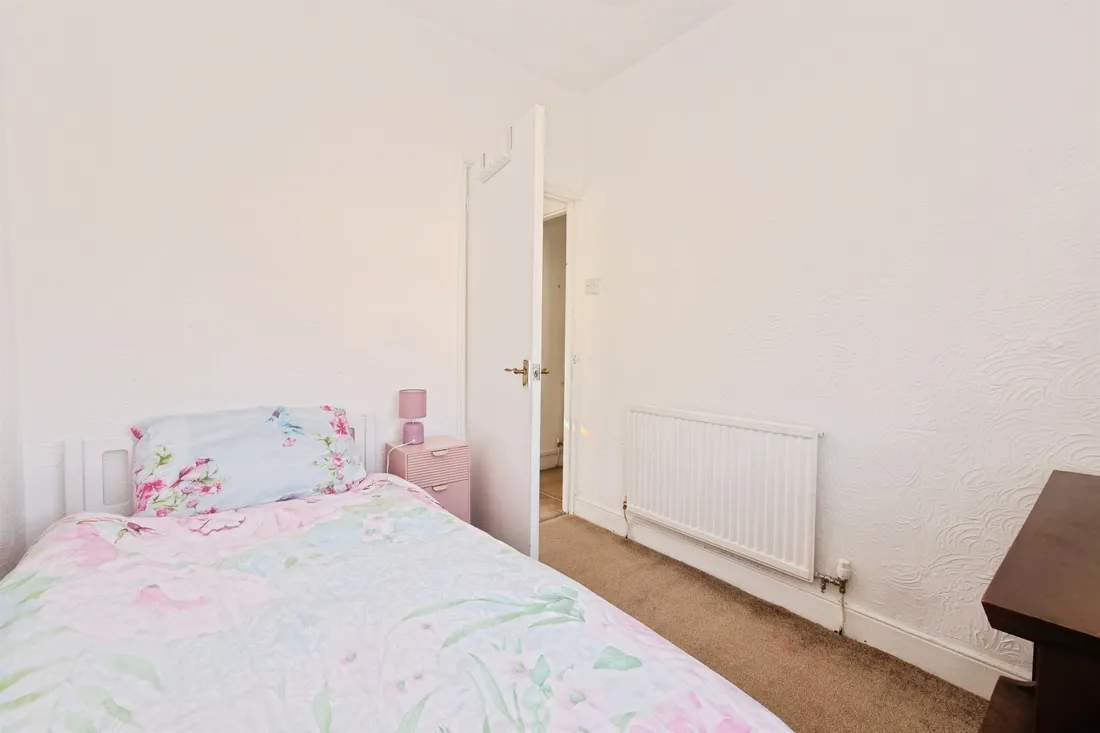 Property photo 21