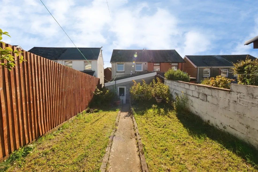 Property photo 22