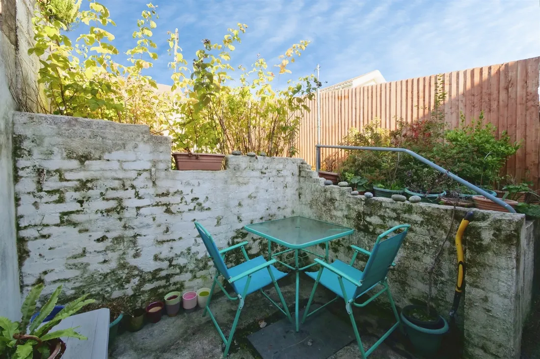 Property photo 23