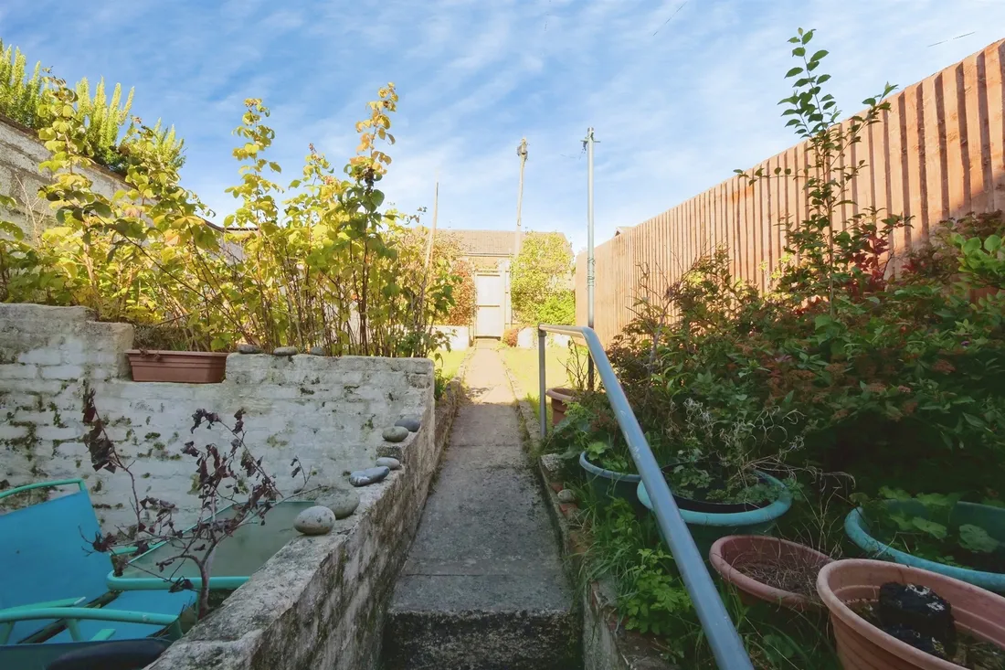 Property photo 24