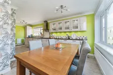 Elwyndene Road, March