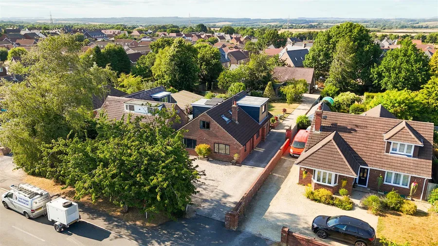Property Image 25
