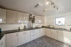 Kentmere Drive, Lakeside, Doncaster