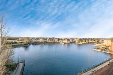 Kentmere Drive, Lakeside, Doncaster