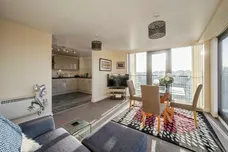 Kentmere Drive, Lakeside, Doncaster